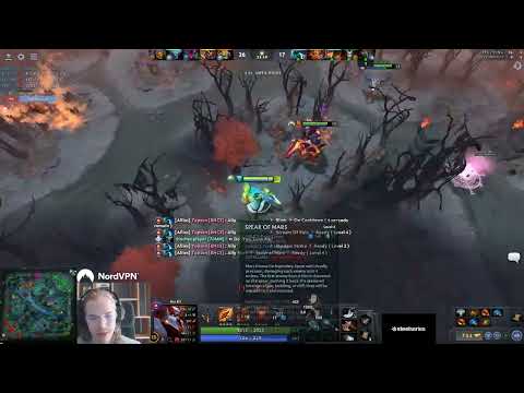 Topson conducts a free coaching session to SEA pubsters