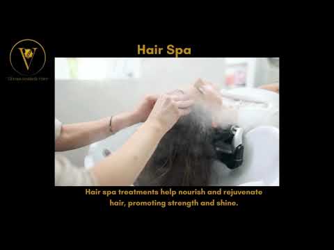 Pamper Yourself: The Ultimate Beauty Experience