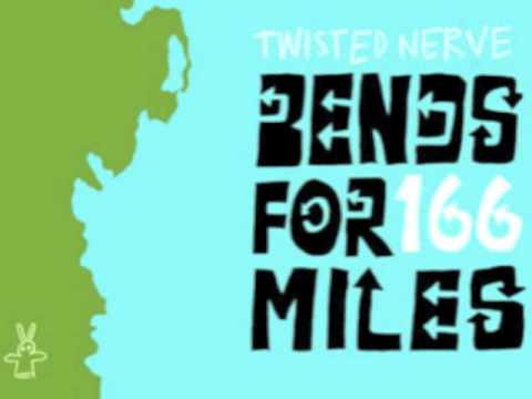 Jewel Thief video thumbnail