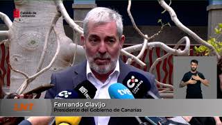 La pol&eacute;mica de la residencia de Amavir y las dos grades p&eacute;rdidas del mundo del deporte, en el resumen semanal