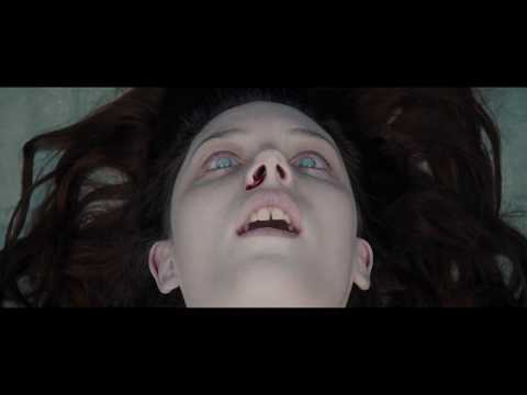 THE JANE DOE IDENTITY - Extrait "And let the sunshine in" [VOST]