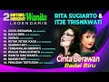 2 Bintang Dangdut Wanita Legendaris 1 Dangdut Lagudangdut Musikdangdut