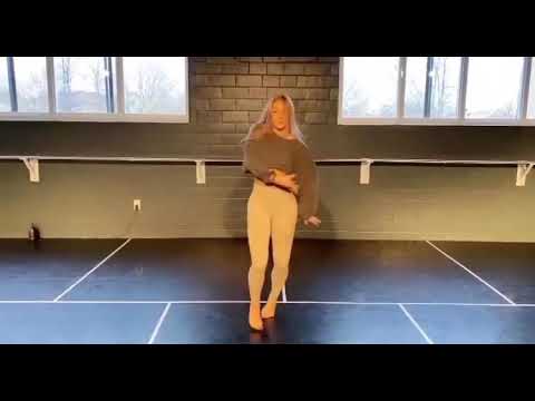 Briar Nolet || Please don’t stop the music