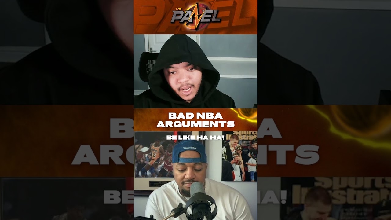 Trying to get this off is NASTY work