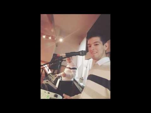 Ukážky piesni z 1.CD Duo Šarm