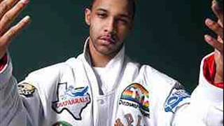 Joe Budden - Send him our love