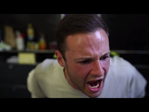 INSCOPE Reagiert auf ALTANA - DRIP // LOYALITÄT