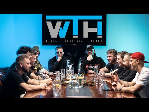 Bugi WTH ft. Rest Dixon37 - Fame (prod. Dark Vibes x M.int)