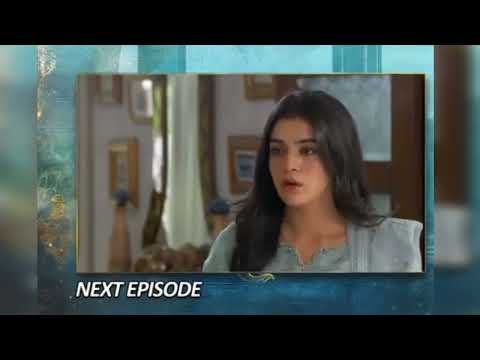 kaffara episode 79 Teaser|october 7, 2024