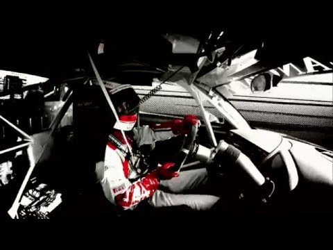 Qualifying Short Highlights - Misano 2016