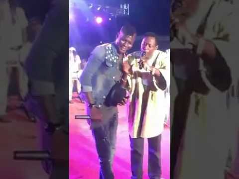 Floby feat zougnazagmda kon touk tanga a ne pa rat