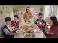 IKLAN SASA SANTAN KELAPA COCONUT CREAM 15s 2023