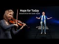 Hope For Today Lessons From The Book Of Job Studio Film Version