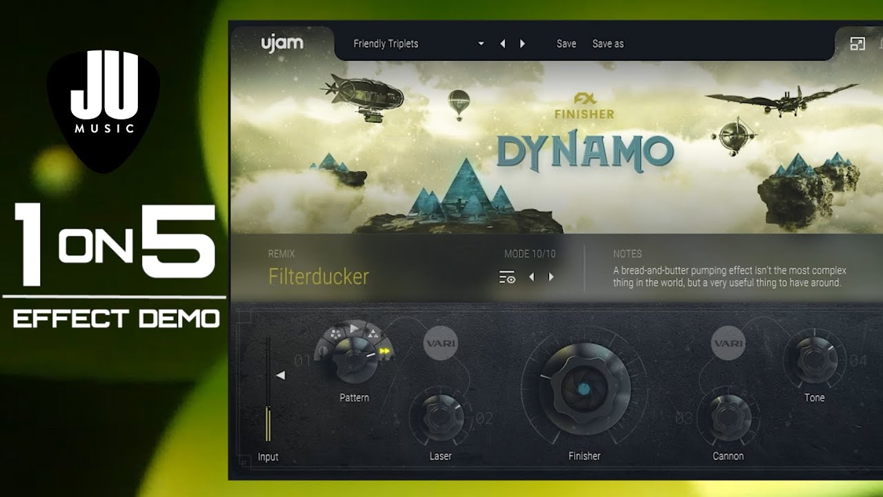 Video 6bdc8a8e-13c4-436f-993b-3fa096d5b891