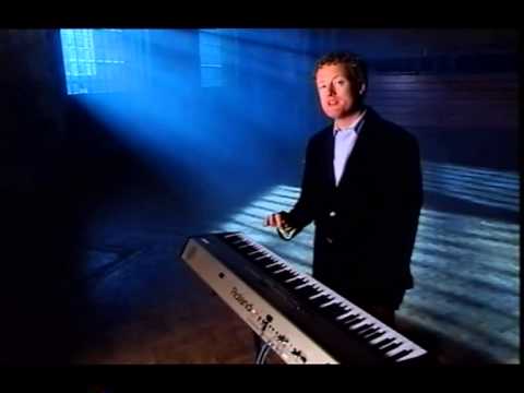 Howard Goodalls Bernard Herman Modern Comp