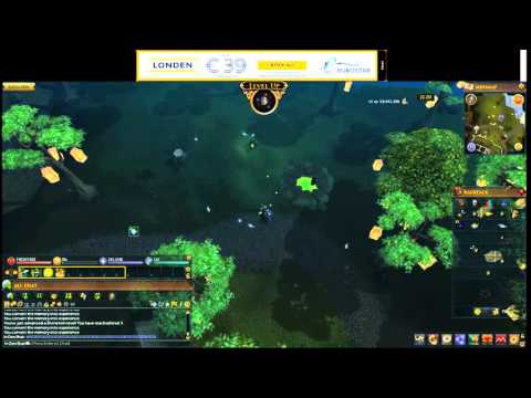 Runescape Divination Guide Level 1-99 Fast Methods & Awesome Money Making!