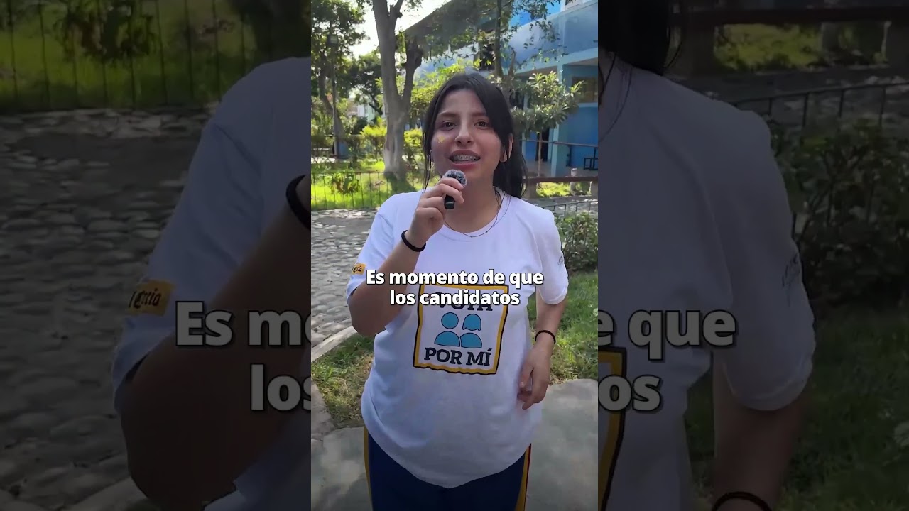 Cuidar la salud también es garantizar el futuro