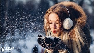 Hello December -The Best Of Vocal Deep House Music