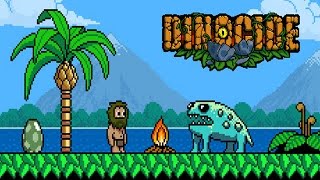 Dinocide video thumbnail