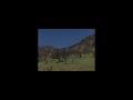 Tour Virtual