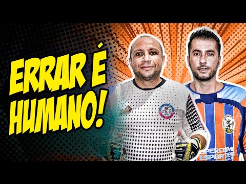 Jardim Adriana x Cachaça FS - Final Copa Aperibé INN +35