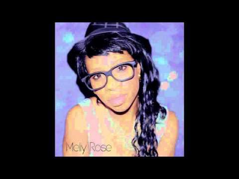 IF U JUST KNOW(HEARTBEAT)-Treez Ft Melly Rose FEB 2012