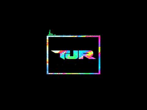 TJR ft Dirt Nasty -Polluted Original Mix (Full)