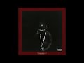 Lil Yachty Split Audio
