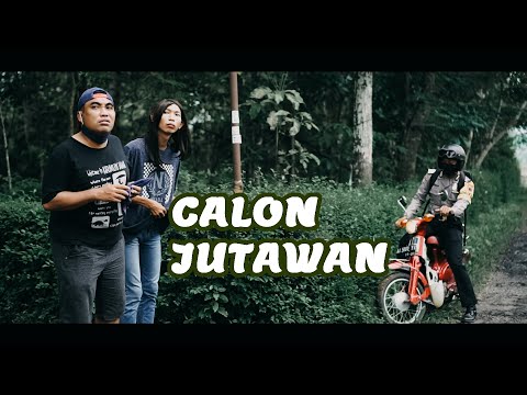 calon-jutawan-pak-bhabin-film-pendek-polisi-motret