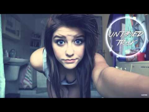 Major Lazer- Get Free (Will Sparks Remix)