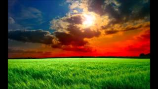 Tech N9ne - Cloudy Eyes (G-Funk Remix) *Rare*