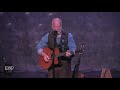 John McCutcheon "Bless His Heart" @ Eddie Owen Presents