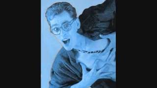 Tarzan Boy 1993 Remix