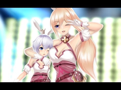 HI3 Global: Nirvana 405D AKA 730+ points, DA AE SR