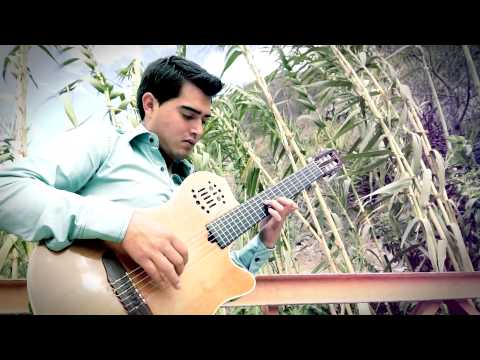 SUMAC PERÚ - ME IMPORTA UN CARAJO (Video Oficial)