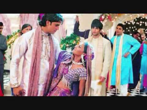 Kehti Hai Mangni Ki Angoothi.flv