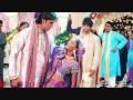 Kehti Hai Mangni Ki Angoothi.flv 