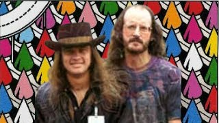 Stars-{Solo}-Blackfoot