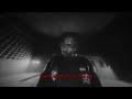 HXG SIDE EFFExT Feat Lil Yachty Official Lyric Video