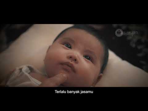 Aniq Muhai ft The Truth   UMMI Holy Versi Dakwah