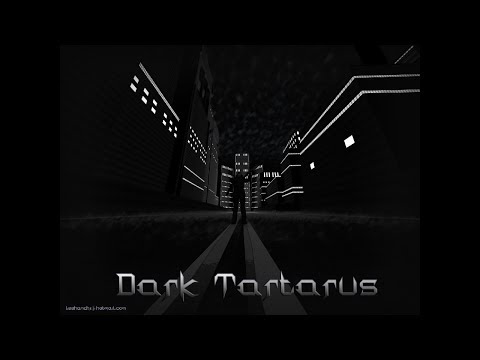 Dark Tartarus OST Map 16 - Hidden Evil