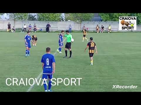 Știința Celaru - Avântul Pielești , Cupa Doljului 1/4 , 24.04.2024