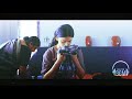 Po Nee Po Whatsappstatus Video Download Link
