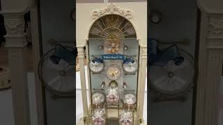 2022/10/25/11:36ディスプレイ JAPANケーキショー