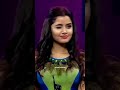 South Ka Bahut Hot Heroine Anupama Shorts Southindian