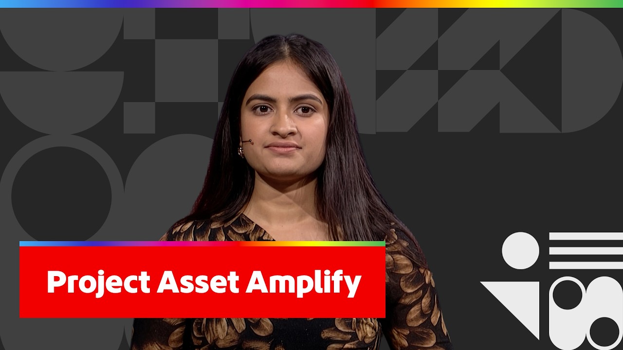 Adobe Summit 2026: Project Asset Amplify Redefines AI-Powered Content Creation