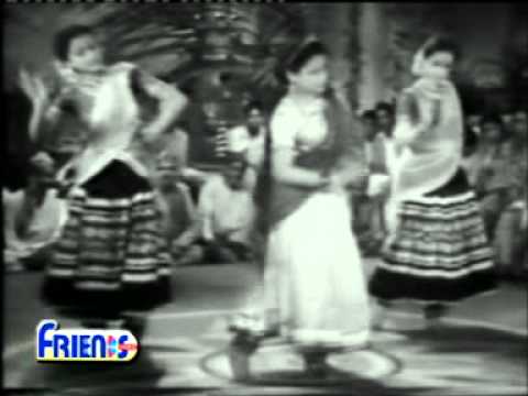 Ziddi (1948) Rooth gaye more sham sakhi re_Lata - Dev Anand First Hit movie