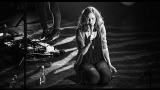 &quot;We Dance&quot; Bethel Music Steffany Gretzinger lyrics