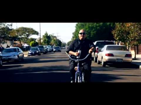 Sleepy Malo  Blue Chucks ft Saint,Spanky   Solo Sinatra