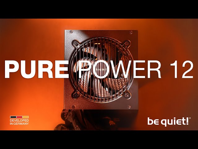 YouTube Video -